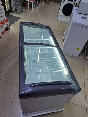 кухонный вытешка: Тоңдургуч, Жаңы, Акысыз жеткирүү — 6