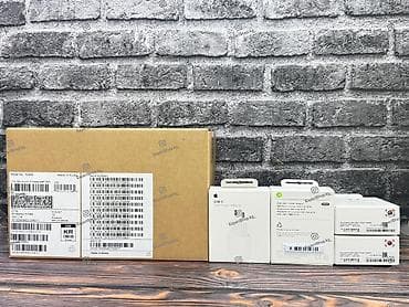 iphone charger: Оригинальный блок питания для iPhone Type-C 20W - идеальный адаптер — 4