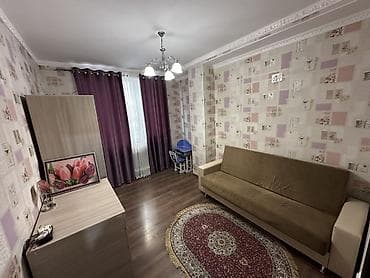 house: 3 комнаты, 76 м², Элитка, 2 этаж, Евроремонт — 1