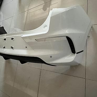 запчасти из китая: BYD, Новый — 4