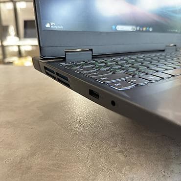 rx 9070xt: Игровой, Б/у, AMD Ryzen 5, В рассрочку — 3