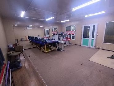 павельон: Павильон/модульное здание под торговлю или офис Продается павильон — 3