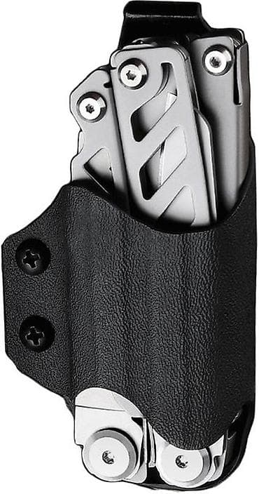 pixel чехол: Чехол Xiaomi NexTool Flagship Pro Tactics Kydex Sheath (NE20141) - — 1