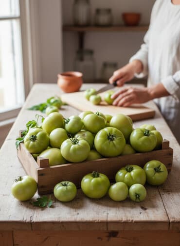 малина маравелла: Помидоры Оптом — 1