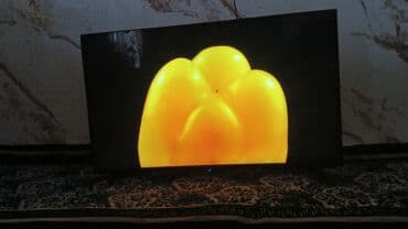 женские брендовые часы майкл корс: Классические часы часы, Calvin Klein, Аллой, Великобритания, Командирские, Женские, Б/у — 6