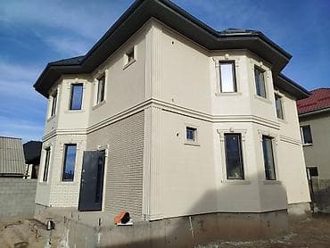 Утепление фасада, Утепление стен, Утепление потолоков | Утепление дома Пенопласт, Penoplex, Базальт Больше 6 лет опыта