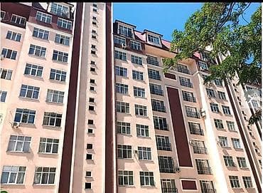 2 комнаты, 71 м², Индивидуалка, 2 этаж, Косметический ремонт