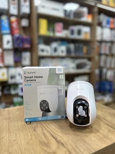 mini printer: 📡 Камера, которая работает даже там, где нет Wi-Fi! Идеальное решение — 2