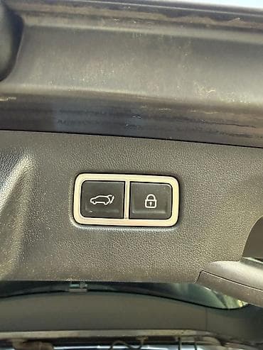 sorento kia: Kia Sorento: 2021 г., 1.6 л, Автомат, Гибрид, Кроссовер — 7