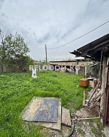 3: 🏠Продается дом в с. Беловодское Нижняя зона 🟡Участок: 6 соток 🟡3-жилых — 3