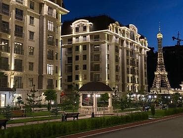 Квартиры: Срочно продается коммерческое помещение под любой вид деятельности! 📌 — 2