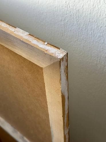 Китептер: Продаю Планшеты для чертежей/ рисования/живописи 1)40х30 - 350 с — 6