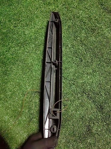 step wgn: Комплект стоп-сигналов Honda Б/у, Оригинал, Германия — 4