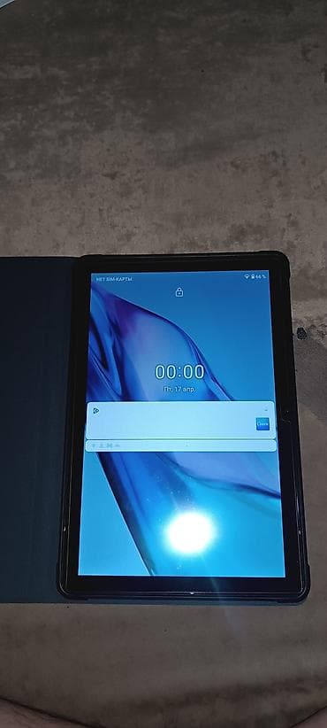 nvidia shield portable: Новый, Совместим с Android — 3