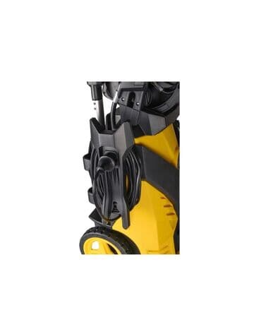 моечная машина высокого давления: Мойка высокого давления Huter, Платная доставка, Самовывоз, Бесплатная доставка — 2