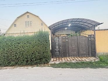 Полки, стеллажи: Навес, Арочный, Металл, Поликарбонат — 1