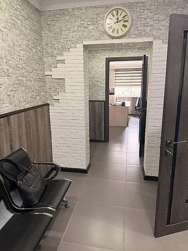 рестораны: 7 апреля Сдается многофункциональная закрытая территория с — 8