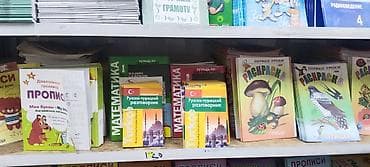 solutions elementary: Учебные пособия и тетради для школьников и дошкольников Что — 8