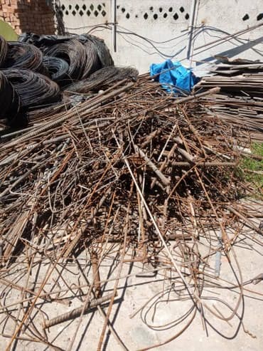 меняем старую мебель на новую бишкек: Вывоз металл вывоз железа звоните фото whatsapp — 4