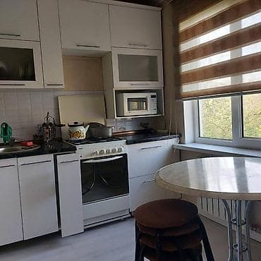 rent: 1 комната, Агентство недвижимости, Без подселения, С мебелью полностью — 2