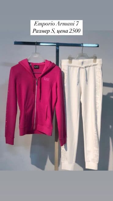 36р: Zara туфли, комбинезон, джинсы состояние новых вещей — 2