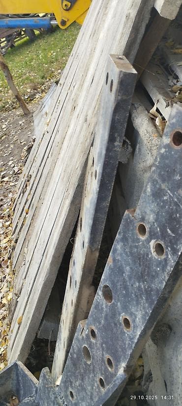 прокладки оптом: Продаётся Кун для мтз. усиленный челюстной. прошу 250000 сом — 8