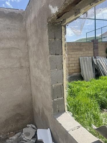 вальгусная шина: Пескаблок б/у срочно продается самовызов район село орто сай — 6