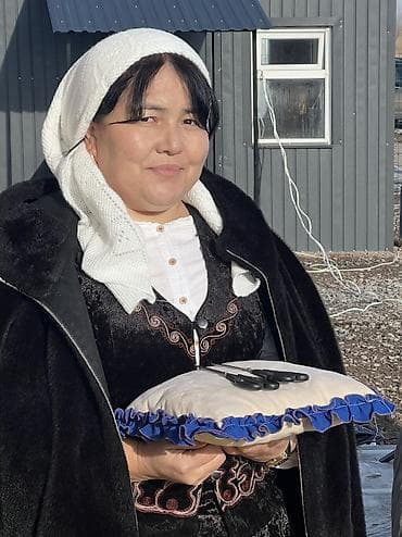 ищу работу дворник: Требуется офис-менеджер на постоянную работу, основные обязанности — 1