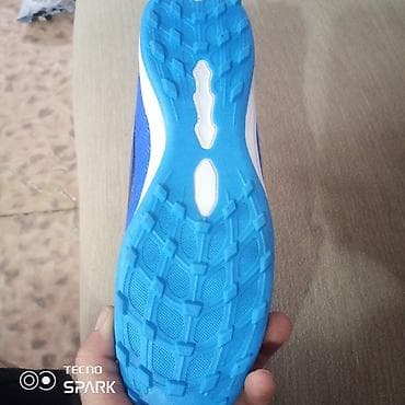 Продаю Сороконожки очень хорошего качества, новые, размер43,44 цена