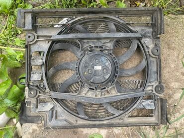 капот х5: БМВ ФАРЫ ЗЕРКАЛА Ф15 Е70-71 Х5,Х6 Е53 Е60 Е65 Е39 ЗАПЧАСТИ — 25