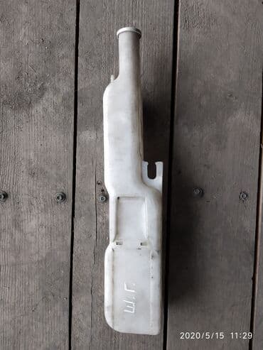 антифриз для отопления бишкек: Бачок Mitsubishi Оригинал — 2