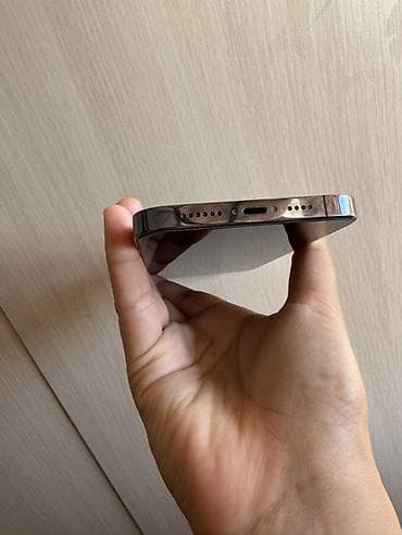 макбук эйр м1 бу: IPhone 14 Pro Max, Б/у, 128 ГБ, Deep Purple, Кабель, 78 % — 4