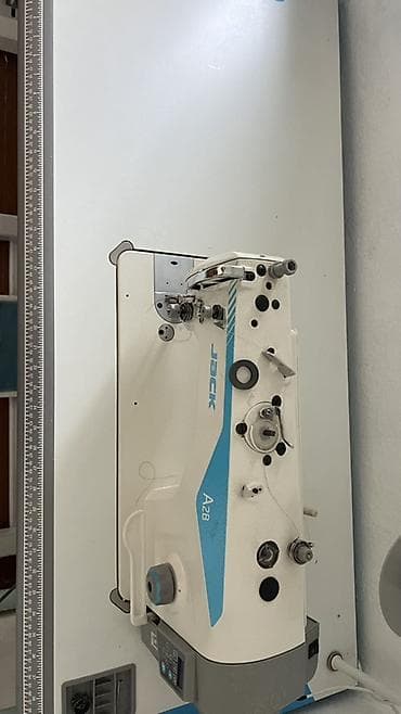 пл: Jack, В наличии — 2