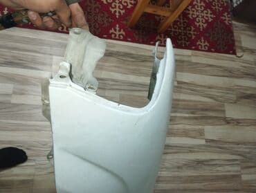 инверторы для солнечных батарей 840: Переднее левое Subaru, 2003 г., Б/у, Оригинал — 2