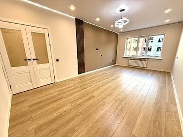 1 комната, 48 м², Церковь 108 серия, 7 этаж at lalafo.kg 1 комната, 48 м², Церковь 108 серия, 7 этаж