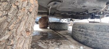 audi q3: Audi 100 с3 (универсал) — кузов и комплектующие на разбор можно и — 6