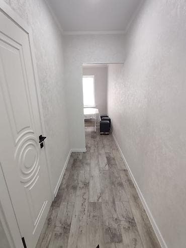 1 комната собственник: 1 комната, Собственник, Без подселения, С мебелью полностью — 4