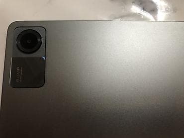 note 7 pro: Б/у, Совместим с Android — 9