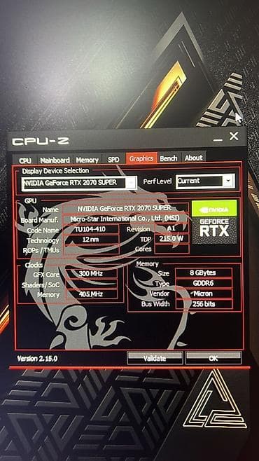 игровые консоли xbox one x: Игровой/рабочий ПК высокого класса с настраиваемой RGB‑подсветкой — 5