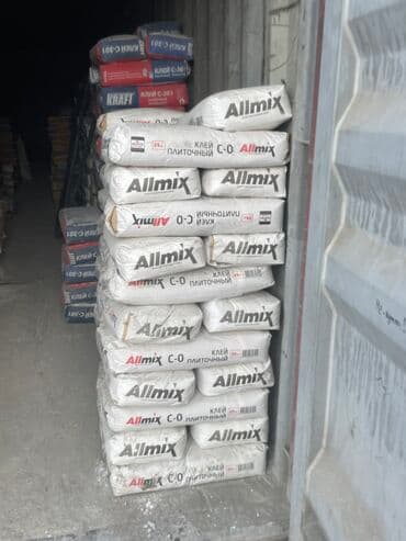 цена на асбестовые трубы: Строительные материалы оптом и в розницу по рыночным ценам, доставка — 6