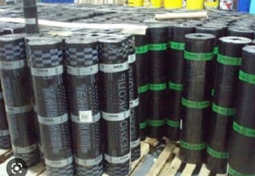 Металлочерепица: Гибкая чeрепицa Texнoниколь Shinglаs — это нaдежная, влагостойкaя и — 4