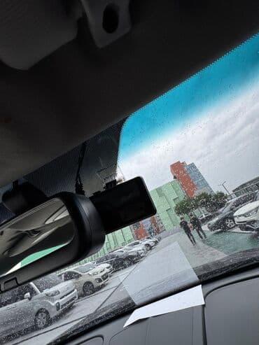 авто из кореи в наличии в бишкеке: Ssangyong : 2019 г., 1.6 л, Автомат, Дизель, Кроссовер — 20