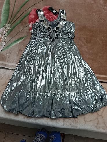 Женская обувь: Нарядные женские платья — подборка из 4 моделей. 1) Черное платье с — 3