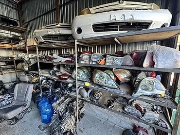 стоп цивик: Автозапчасти для легковых автомобилей — большой выбор Бмв е70 — 2