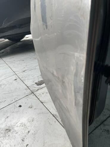 крыша фит: Дверь Задняя правая Honda — 3