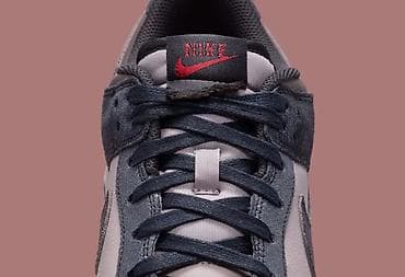 данки мумии: Мужские кроссовки, 41, 41.5, Nike, Новый, Самовывоз, Платная доставка — 6