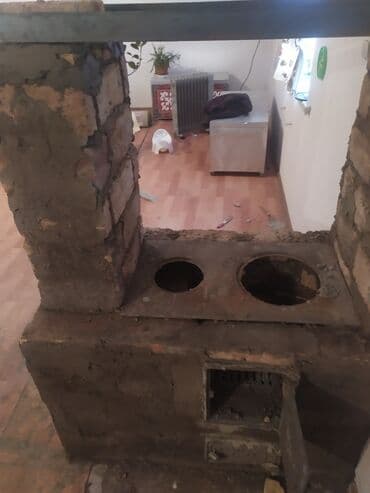 одежда для покрытых: Печи делаем ☝️😇 — 6