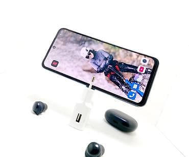 rog ally x: Redmi, Redmi Note 11, Б/у, 64 ГБ, цвет - Голубой, 1 SIM, 2 SIM — 1