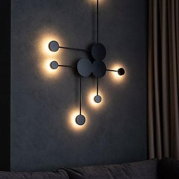 iphone hr: 🏗️ РЕМОНТ КВАРТИР В БИШКЕКЕ — ОТ ПРОФИ! 🏗️ Надоели «воздуханы» и — 2