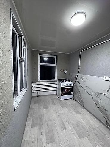 иностранцам: 68 м², 4 комнаты — 7